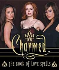 Charmed (Hardcover, Mini)