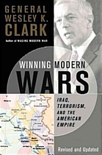 Winning Modern Wars (Paperback)