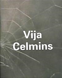 Vija Celmins (Paperback)
