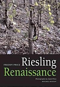 Riesling Renaissance (Hardcover)