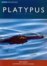 Platypus (Paperback, 4th)