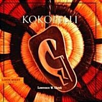 Kokopelli (Hardcover)