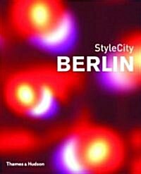 [중고] berlin (Paperback)