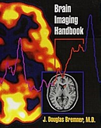 Brain Imaging Handbook (Paperback)