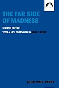 The Far Side of Madness: 2nd Edition (Paperback, 2, Revised)