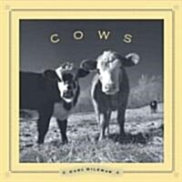 Cows (Paperback)