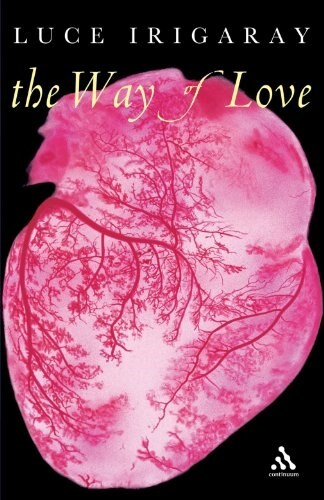 Way of Love (Paperback)