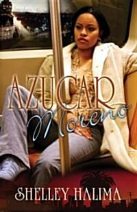Azucar Moreno (Paperback, Original)