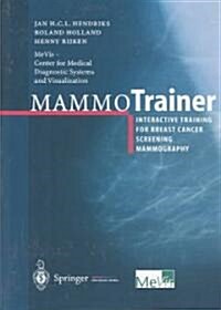 Mammotrainer (CD-ROM)