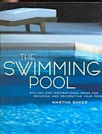 The Swimming Pool (Hardcover)