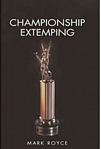 Championship Extemping (Paperback)