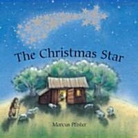 The Christmas Star (Hardcover)