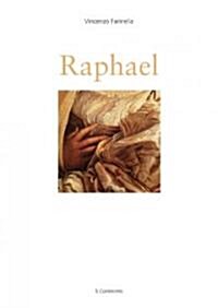 Raphael: Art Gallery Series (Hardcover)
