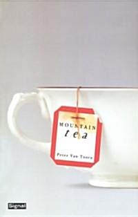 Mountain Tea (Paperback)