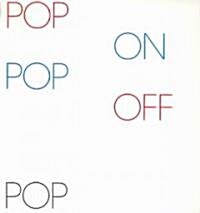 Marc Newson: Pop On/Pop Off (Hardcover)