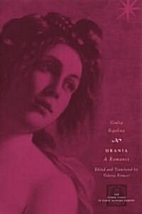 Urania: A Romance (Paperback)