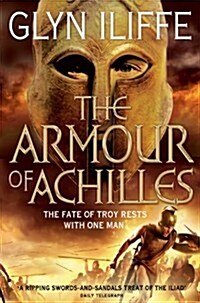 The Armour of Achilles (Paperback)