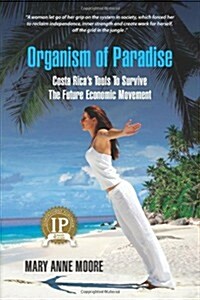 Pursue to Paradise: How to Live Your Working Years, as If Youre Retired and Free (Paperback)