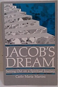 Jacobs Dream (Paperback)