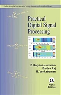 Practical Digital Signal Processing (Hardcover)