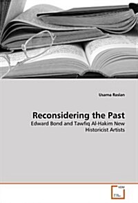 Reconsidering the Past (Paperback)