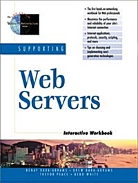 Supporting Web Servers (Paperback)