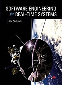 Software Engineering for Real-Time Systems (Paperback)