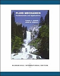 Fluid Mechanics (Paperback)