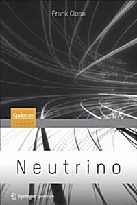 Neutrino (Hardcover, 2012)