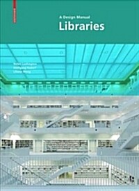 Libraries (Paperback)