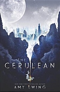 The Cerulean (Hardcover)