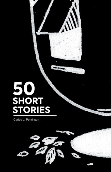 50 Cuentos Cortos 50 Short Stories (Paperback)