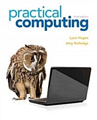 Practical Computing (Paperback, 3, Revised)