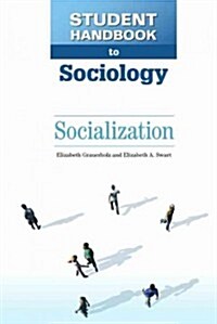 Socialization (Hardcover)