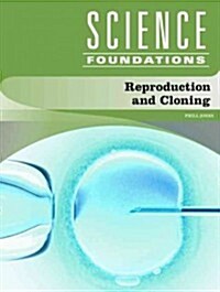 Reproduction and Cloning (Hardcover)
