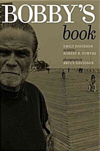 Bobbys Book (Paperback)