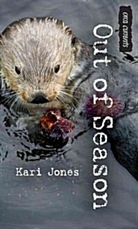Out of Season (Paperback)