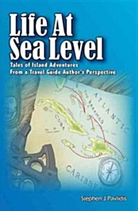 Life at Sea Level (Paperback)