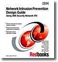 Network Intrusion Prevention Design Guide (Paperback)