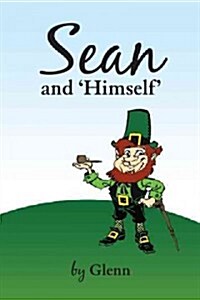 Sean and Himself (Paperback)