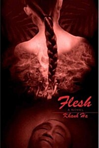 Flesh (Hardcover)