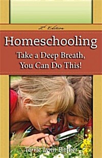 Homeschooling (Paperback, 2nd)
