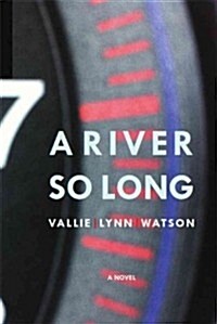 A River So Long (Paperback)