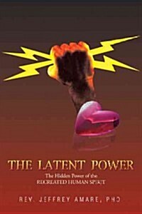 The Latent Power (Paperback)