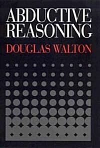 Abductive Reasoning (Hardcover)