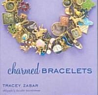 Charmed Bracelets (Hardcover)