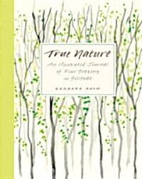 True Nature (Hardcover)