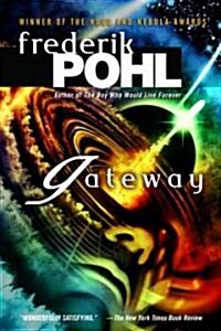 Gateway (Paperback)