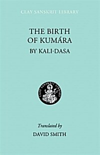 The Birth of Kumara (Hardcover)
