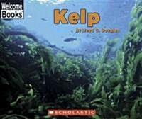 Kelp (Paperback)